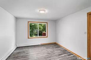 515 Gracey Ave, Meriden, CT 06451 - Photo 7