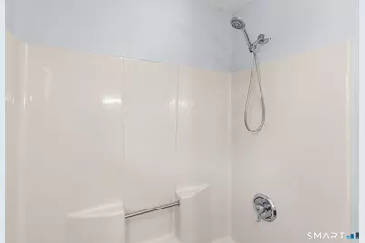 515 Gracey Avenue, Meriden, CT 06451 - Photo 21