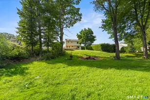 515 Gracey Ave, Meriden, CT 06451 - Photo 33