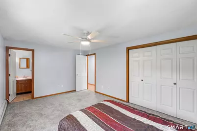 515 Gracey Avenue, Meriden, CT 06451 - Photo 15