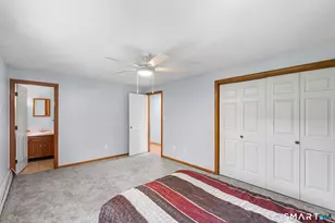 515 Gracey Ave, Meriden, CT 06451 - Photo 15