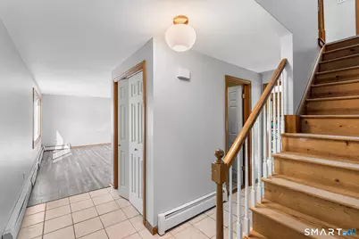 515 Gracey Avenue, Meriden, CT 06451 - Photo 13