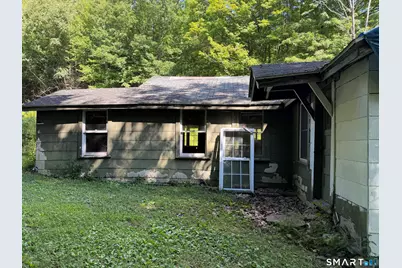60 Old New Hartford Road, Barkhamsted, CT 06117 - Photo 5