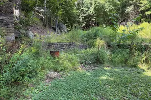 60 Old New Hartford Rd, Barkhamsted, CT 06117 - Photo 7