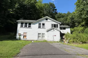 60 Old New Hartford Rd, Barkhamsted, CT 06117 - Photo 1
