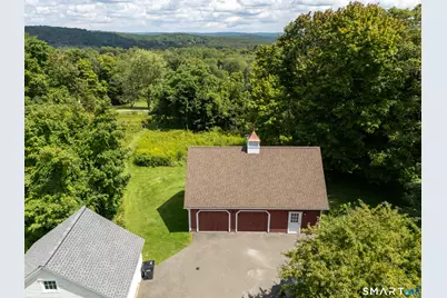 64 Main Street, Newtown, CT 06470 - Photo 9