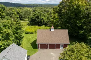 64 Main St, Newtown, CT 06470 - Photo 9