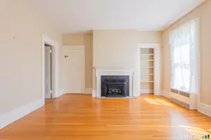 64 Main St, Newtown, CT 06470 - Photo 15