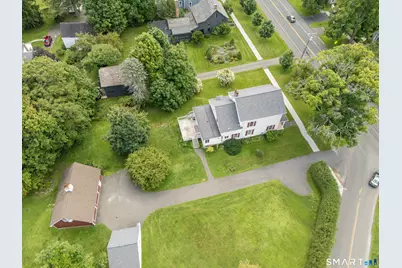 64 Main Street, Newtown, CT 06470 - Photo 7