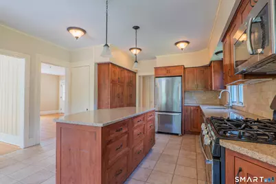 64 Main Street, Newtown, CT 06470 - Photo 13