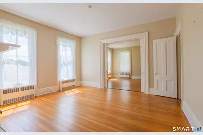 64 Main Street, Newtown, CT 06470 - Photo 19