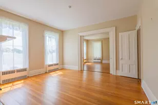 64 Main St, Newtown, CT 06470 - Photo 19