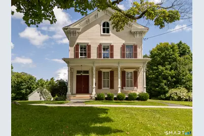 64 Main Street, Newtown, CT 06470 - Photo 1