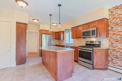 64 Main Street, Newtown, CT 06470 - Photo 11