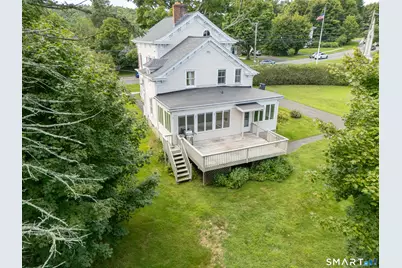 64 Main Street, Newtown, CT 06470 - Photo 3
