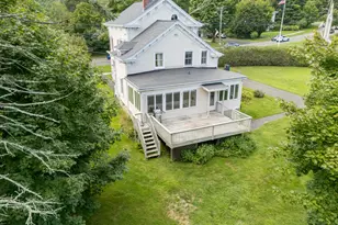 64 Main St, Newtown, CT 06470 - Photo 3