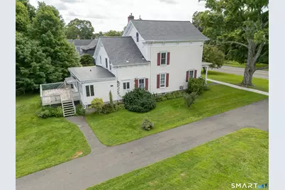 64 Main Street, Newtown, CT 06470 - Photo 5