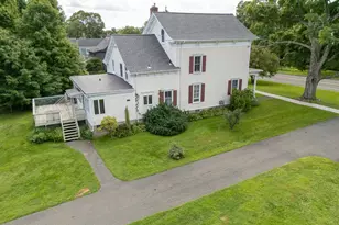 64 Main St, Newtown, CT 06470 - Photo 5