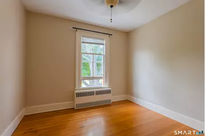 64 Main Street, Newtown, CT 06470 - Photo 23