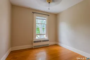 64 Main St, Newtown, CT 06470 - Photo 23