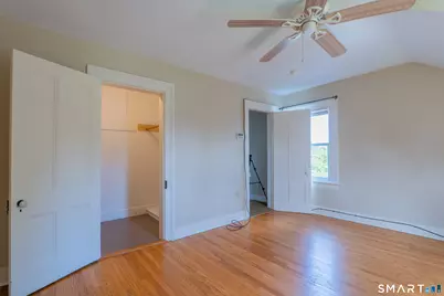 64 Main Street, Newtown, CT 06470 - Photo 21