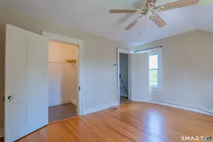 64 Main St, Newtown, CT 06470 - Photo 21