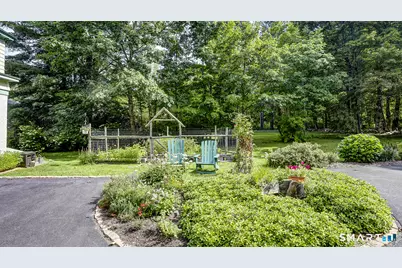 58 Maple Avenue, Norfolk, CT 06058 - Photo 21