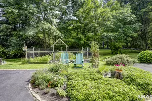 58 Maple Ave, Norfolk, CT 06058 - Photo 21