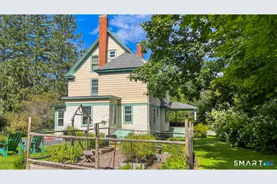58 Maple Avenue, Norfolk, CT 06058 - Photo 23