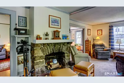 58 Maple Avenue, Norfolk, CT 06058 - Photo 5