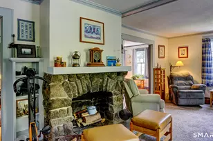 58 Maple Ave, Norfolk, CT 06058 - Photo 5