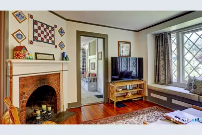 58 Maple Avenue, Norfolk, CT 06058 - Photo 7