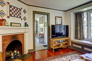 58 Maple Ave, Norfolk, CT 06058 - Photo 7
