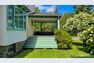 58 Maple Avenue, Norfolk, CT 06058 - Photo 3