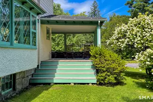 58 Maple Ave, Norfolk, CT 06058 - Photo 3