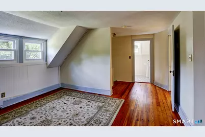 58 Maple Avenue, Norfolk, CT 06058 - Photo 17