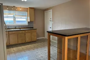 23 Mead St, New Britain, CT 06051 - Photo 21