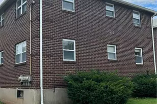 23 Mead St, New Britain, CT 06051 - Photo 37