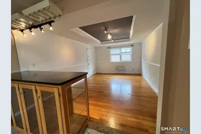 23 Mead Street #C, New Britain, CT 06051 - Photo 5