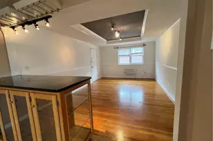 23 Mead St, New Britain, CT 06051 - Photo 5