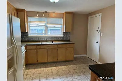 23 Mead Street #C, New Britain, CT 06051 - Photo 25