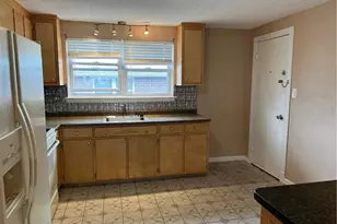 23 Mead St, New Britain, CT 06051 - Photo 25