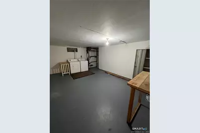 23 Mead Street #C, New Britain, CT 06051 - Photo 35
