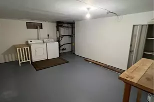 23 Mead St, New Britain, CT 06051 - Photo 35