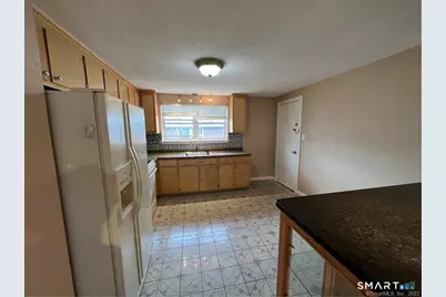 23 Mead Street #C, New Britain, CT 06051 - Photo 13