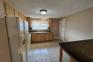 23 Mead St, New Britain, CT 06051 - Photo 13