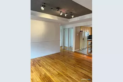 23 Mead Street #C, New Britain, CT 06051 - Photo 3