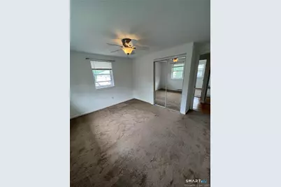 23 Mead Street #C, New Britain, CT 06051 - Photo 31