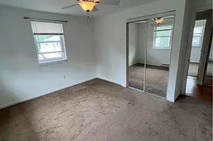 23 Mead St, New Britain, CT 06051 - Photo 31