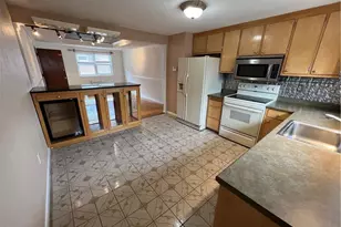 23 Mead St, New Britain, CT 06051 - Photo 17